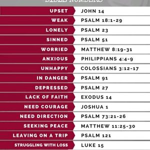 Meet your Posher, Kahara